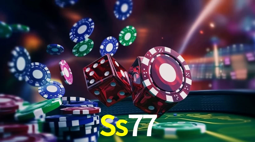 Jogos Crash Online Ss77